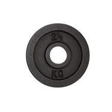 The manufacturer customizes the pulley with double grooves and multi-grooves cast iron pulleys